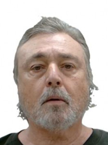 Randall Scott Combs a registered Sex Offender of Arizona