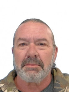 Scott Allan Denman a registered Sex Offender of Arizona