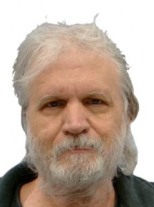 Wayne Rodney Devore Jr a registered Sex Offender of Arizona
