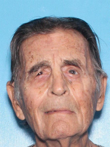 Michael Arthur Chechile a registered Sex Offender of Arizona