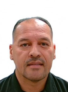Jose Manuel Carrasco a registered Sex Offender of Arizona