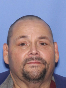 Jesse Leon a registered Sex Offender of Arizona