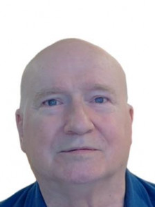 David Charles Christensen a registered Sex Offender of Arizona