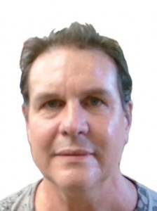 Eric Lee Andersen a registered Sex Offender of Arizona