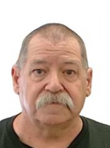 Chris Allen Johnson a registered Sex Offender of Arizona