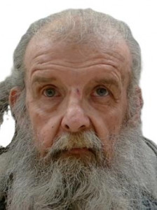 Jim Arther Blaine a registered Sex Offender of Arizona