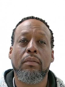 Michael Talmadge Hayes Reed a registered Sex Offender of Arizona