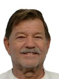 Michael John Murphy a registered Sex Offender of Arizona