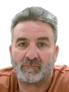 David Scott Dewall a registered Sex Offender of Arizona
