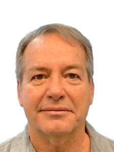 Timothy Lee Youtsey a registered Sex Offender of Arizona