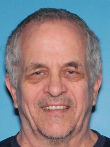 Mark Frederick Jensvold a registered Sex Offender of Arizona