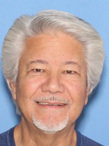 Stan Gj Roberts a registered Sex Offender of Arizona