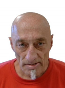 Weston Brent Smith a registered Sex Offender of Arizona