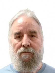 Anthony Fisher Johnson a registered Sex Offender of Arizona