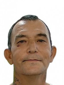 Alejandro Canez a registered Sex Offender of Arizona