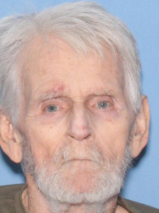 James Carver Davie a registered Sex Offender of Arizona