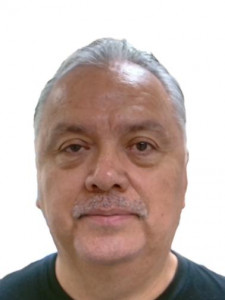 Eddie Joseph Soto a registered Sex Offender of Arizona