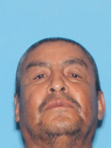 Ervin Michael Whitesinger a registered Sex Offender of Arizona