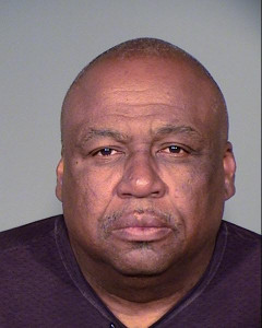 Cristobal Austin Connell a registered Sex Offender of Arizona