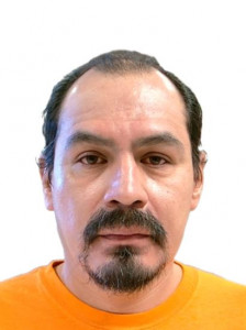 Tony Markus Hernandez a registered Sex Offender of Arizona