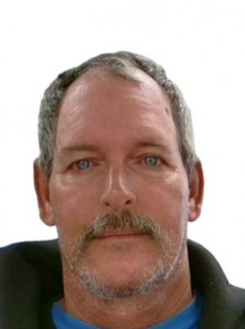 John Joseph Ozment a registered Sex Offender of Arizona
