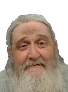 Bryan Kent Birk a registered Sex Offender of Arizona