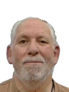 Harry Dennis Brumett a registered Sex Offender of Arizona
