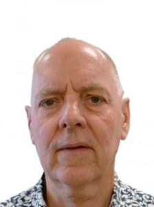 William C Jesperson a registered Sex Offender of Arizona