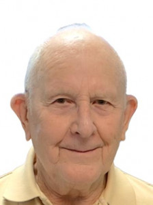 Roger Paul Koenig a registered Sex Offender of Arizona