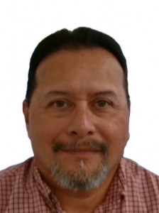 Paul Matthew Trevino a registered Sex Offender of Arizona