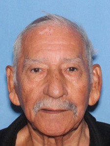 Leopoldo Munoz a registered Sex Offender of Arizona