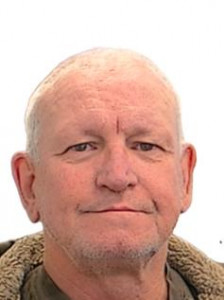 Mark Blaine Hayden a registered Sex Offender of Arizona