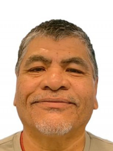 Tommy Alvarez Sagasta a registered Sex Offender of Arizona