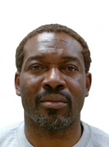 Isiah D Day a registered Sex Offender of Arizona