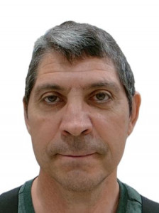 Timmy Lewis Tordai a registered Sex Offender of Arizona