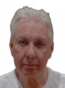 Michael Charles Peerboom a registered Sex Offender of Arizona