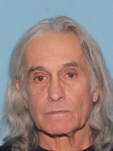 Craig Romero a registered Sex Offender of Arizona
