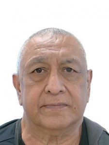 Ruben Carlos Delgado a registered Sex Offender of Arizona