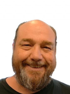 Christopher Shane Johnson a registered Sex Offender of Arizona