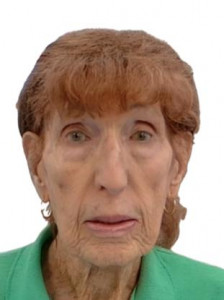 Walter S Wayland III a registered Sex Offender of Arizona
