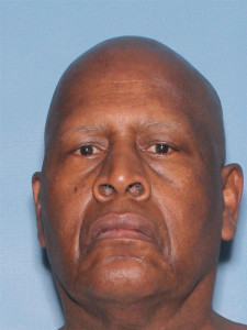 Larry Eugene Stewart a registered Sex Offender of Arizona