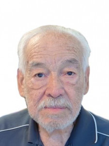 Raymond Ignacio Lerma a registered Sex Offender of Arizona