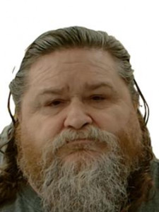 Ronald Christopher Bagwell a registered Sex Offender of Arizona