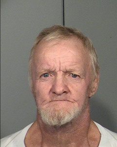 Michael Lewis Watson a registered Sex Offender of Arizona