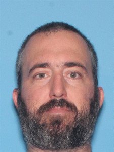 Jordan Taylor Cary a registered Sex Offender of Arizona