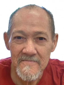 Edward Aguilar Pacheco a registered Sex Offender of Arizona