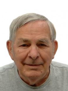 James Donald Robbins a registered Sex Offender of Arizona