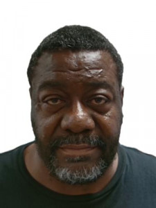 Melvin Mask a registered Sex Offender of Arizona