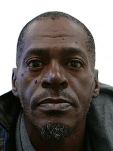 Tony William Johnson a registered Sex Offender of Arizona
