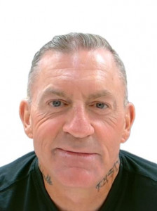 John Robert Biondo a registered Sex Offender of Arizona